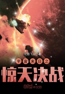 影帝从高考开始苏明华