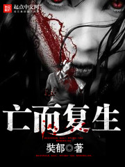 原来是一封情书